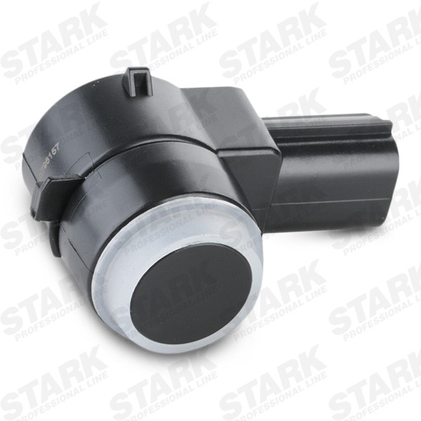 SKPDS1420110 Parking assist sensor STARK SKPDS-1420110 review and test