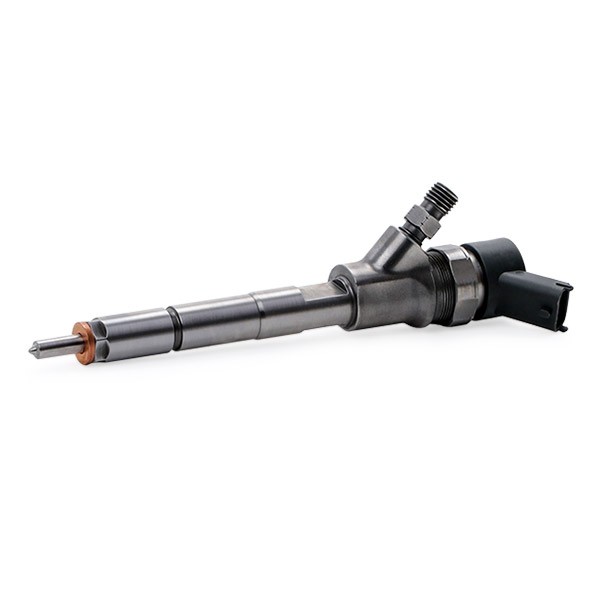 OEM-quality RIDEX REMAN 3902I0338R Injector Nozzle