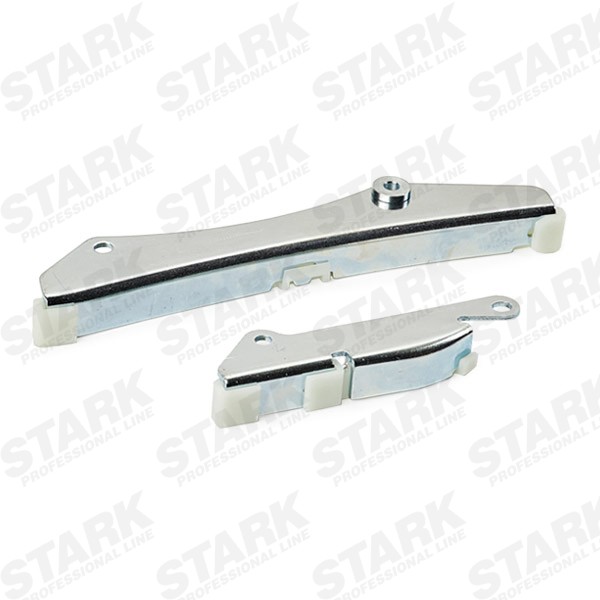 STARK SKTCK-22440293 Cam chain kit