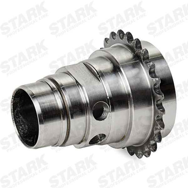 OEM-quality STARK SKTCK-22440293 Cam chain kit