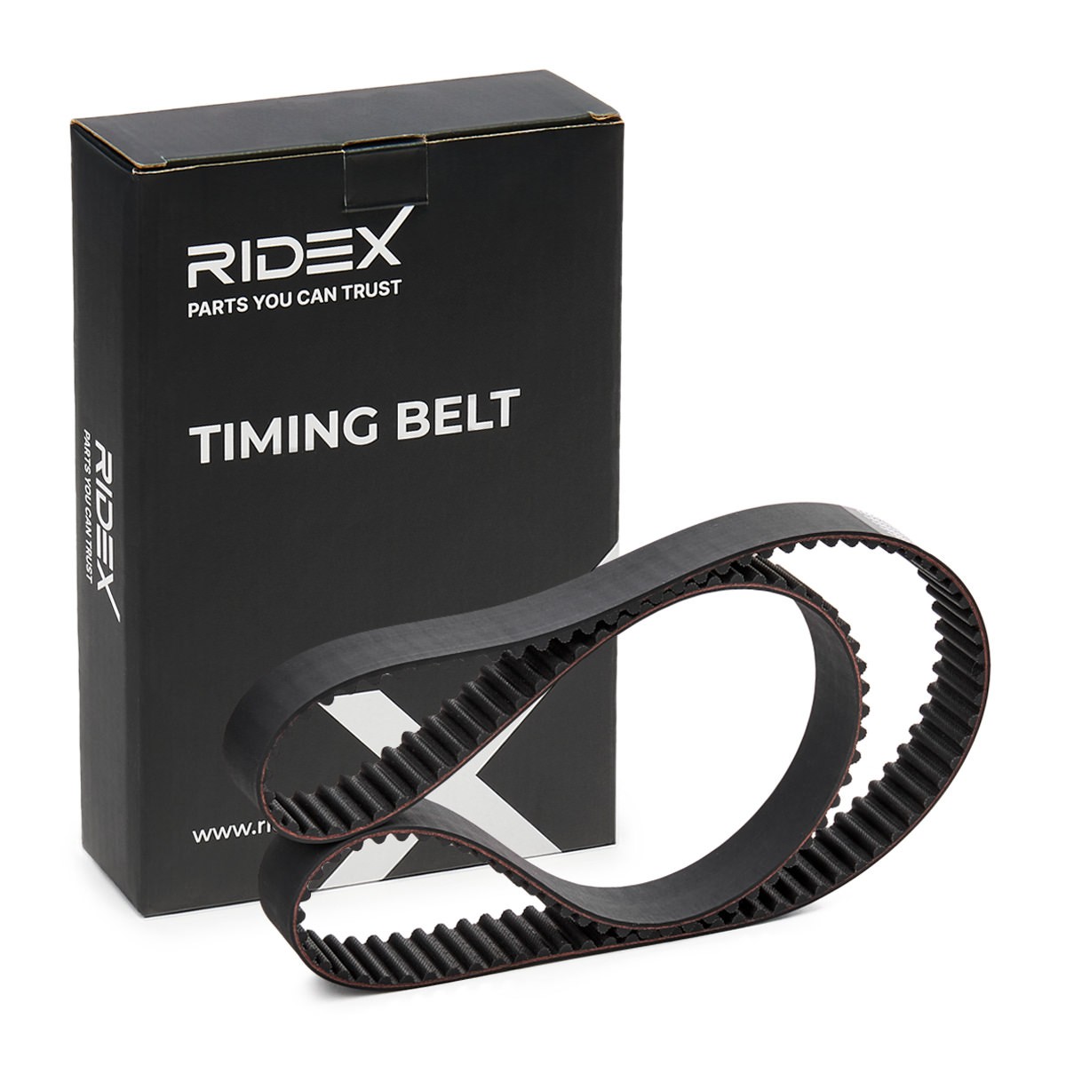 RIDEX 306T0310 Timing belt MG MGF 1995 price