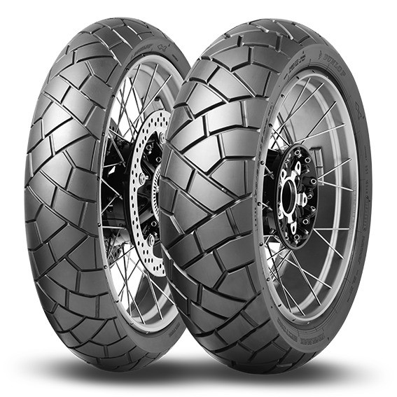 Dunlop 160 60 R17 Pneus Moto Achetez Pas Cher En Ligne