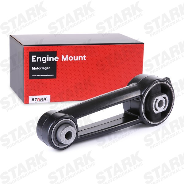 SKEM-0660529 STARK Engine mounts buy cheap