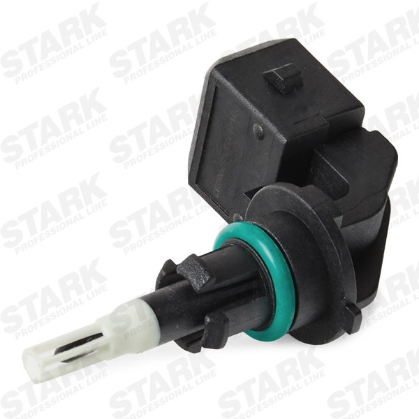 STARK SKSUI-3720010 Intake air sensor