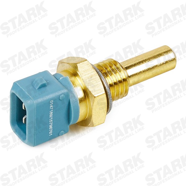 SKCTS0850097 Cylinder head temperature sensor STARK SKCTS-0850097 review and test