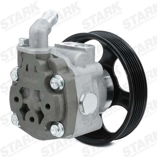 STARK Hydraulic steering pump SKHP-0540259