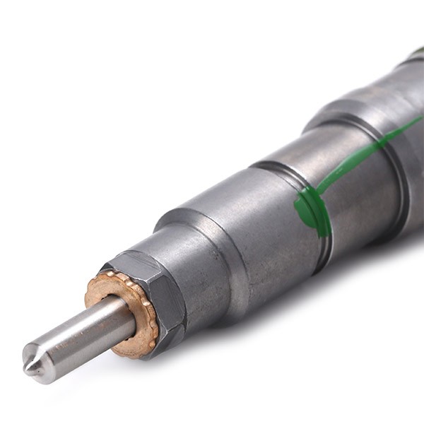 OEM-quality RIDEX REMAN 3902I0373R Injector Nozzle