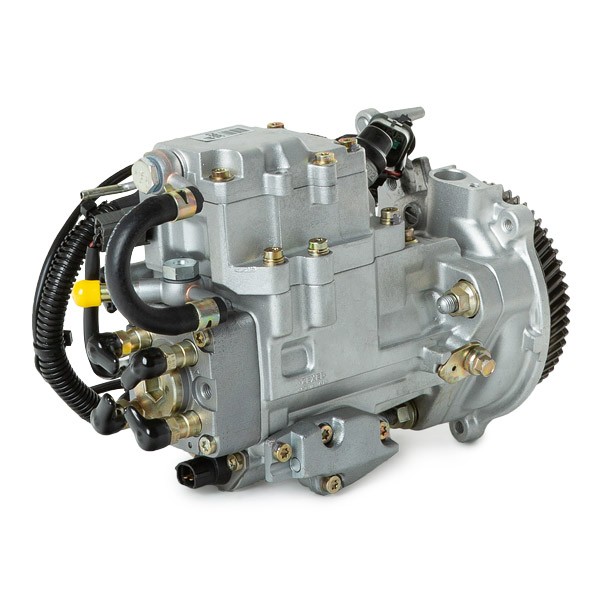 3904I0068R Fuel Injection Pump 3904I0068R RIDEX REMAN Diesel, Distributor Pump