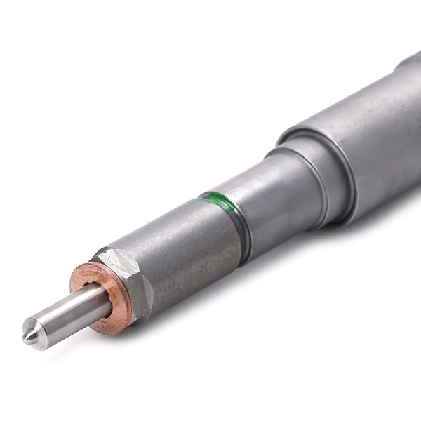 OEM-quality RIDEX REMAN 3902I0374R Injector Nozzle