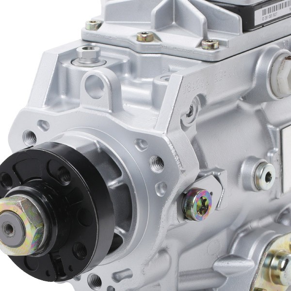 3904I0071R Fuel Injection Pump 3904I0071R RIDEX REMAN Diesel, Distributor Pump