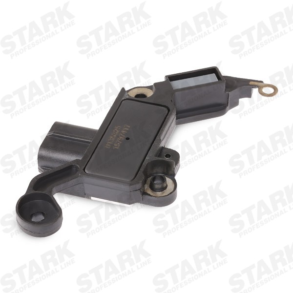 STARK SKRE-2450093 Alternator Voltage Regulator