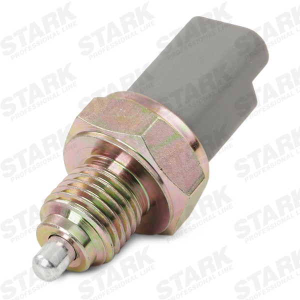 SKSRL2120016 Reverse light switch STARK SKSRL-2120016 review and test