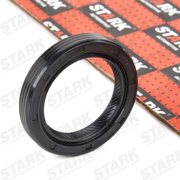 STARK Shaft Oil Seal SKSOS-5310108