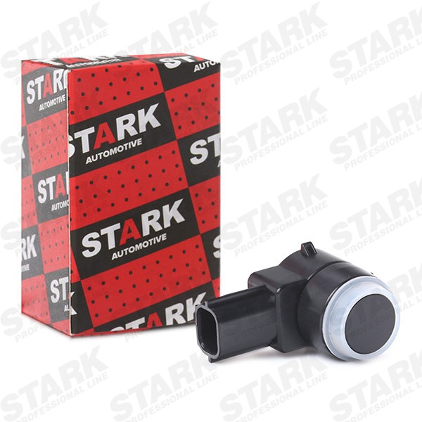 STARK Reverse parking sensors SKPDS-1420111