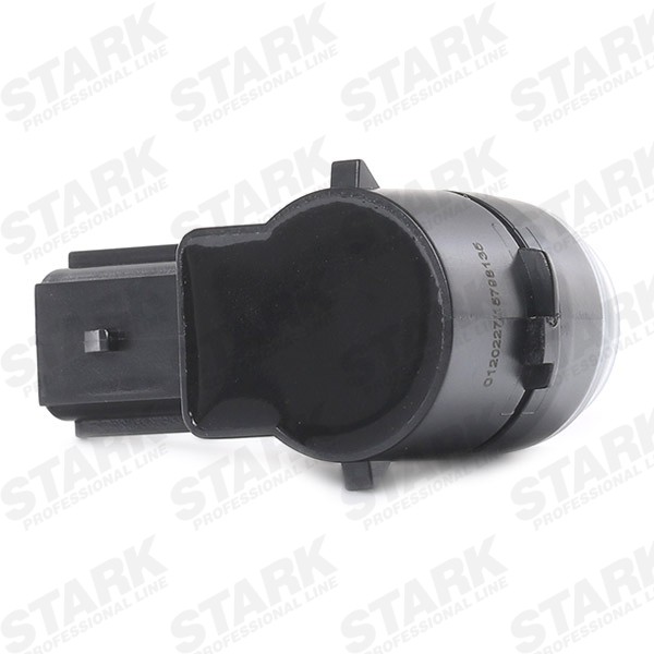 STARK SKPDS-1420111 PDC sensor Rear, Ultrasonic Sensor