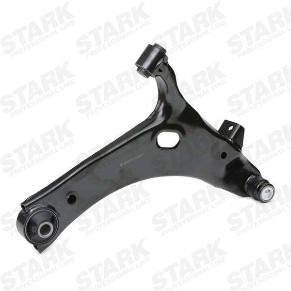 SKCA00560273 Track control arm STARK SKCA-00560273 review and test