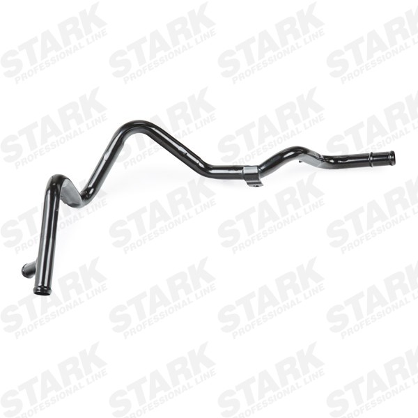 STARK SKCFL-2940056 Coolant Flange Steel Pipe