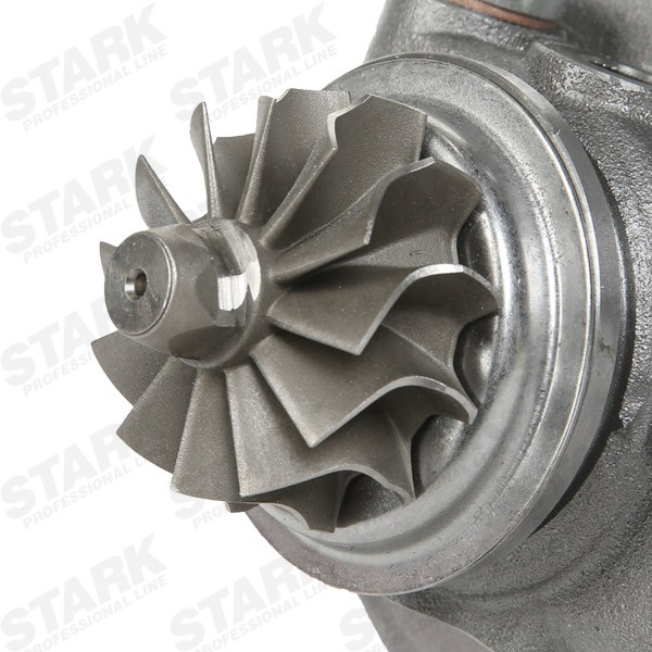 SKCCC-4540072 Turbo cartridge CHRA SKCCC-4540072 STARK with seal