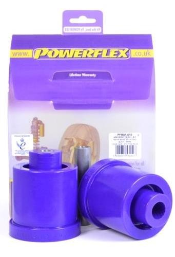 Powerflex Lagerung, Achskörper PFR85-610