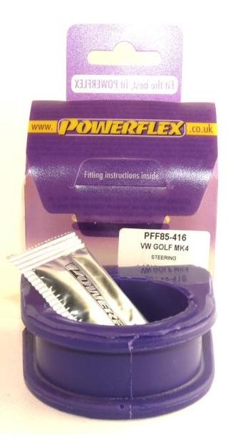 Powerflex PFF85-416 Steering mounting price