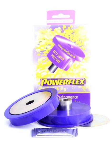 Powerflex PFR5-300 Differential parts CHEVROLET EXPRESS in original quality