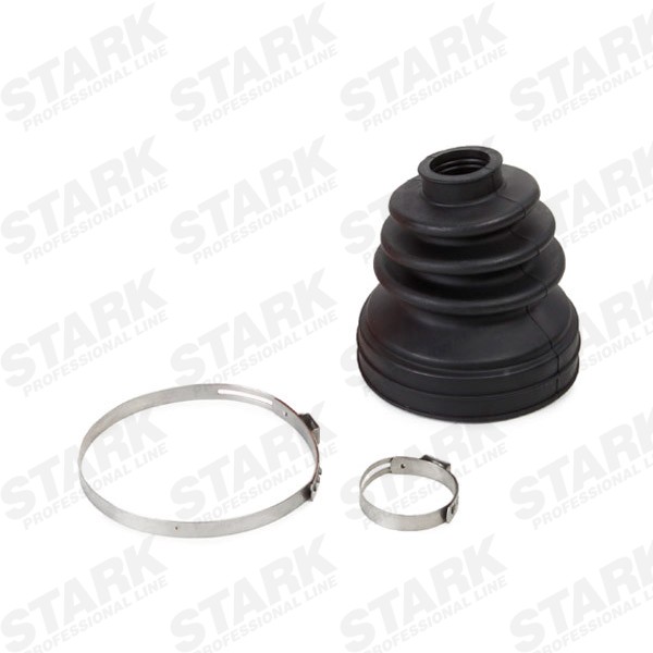 STARK CV joint boot SKBDA-1300165