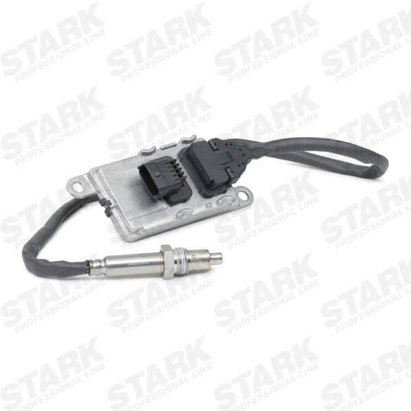 STARK SKNS-2260013 NOx Sensor, NOx Catalyst