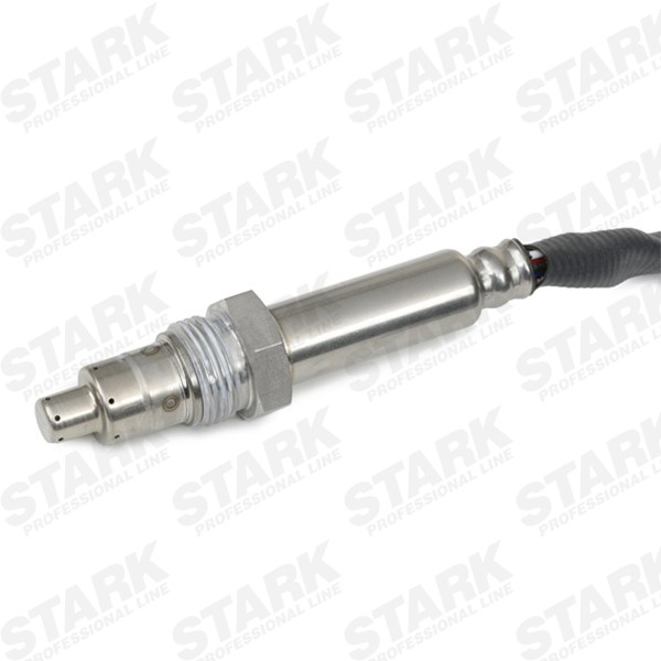 OEM-quality STARK SKNS-2260013 NOx Sensor, NOx Catalyst