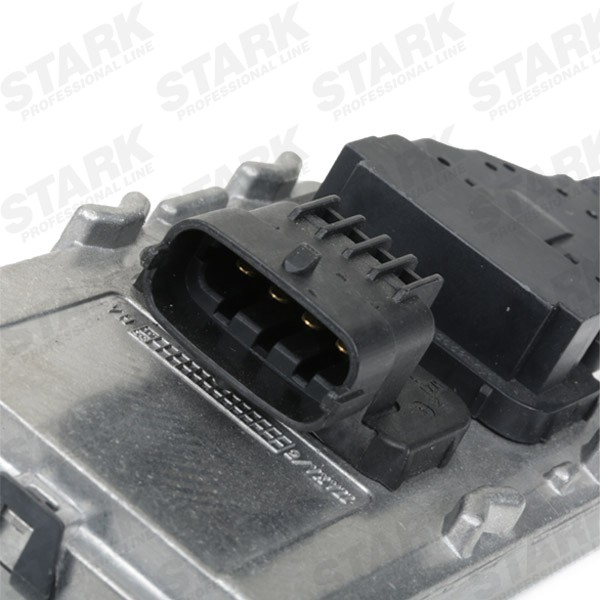 STARK NOx Sensor, NOx Catalyst SKNS-2260013 buy online