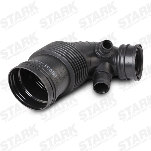 SKIHA3280044 Intake pipe STARK SKIHA-3280044 review and test