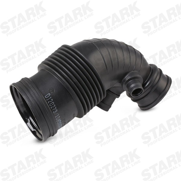 STARK SKIHA-3280044 Air filter pipe
