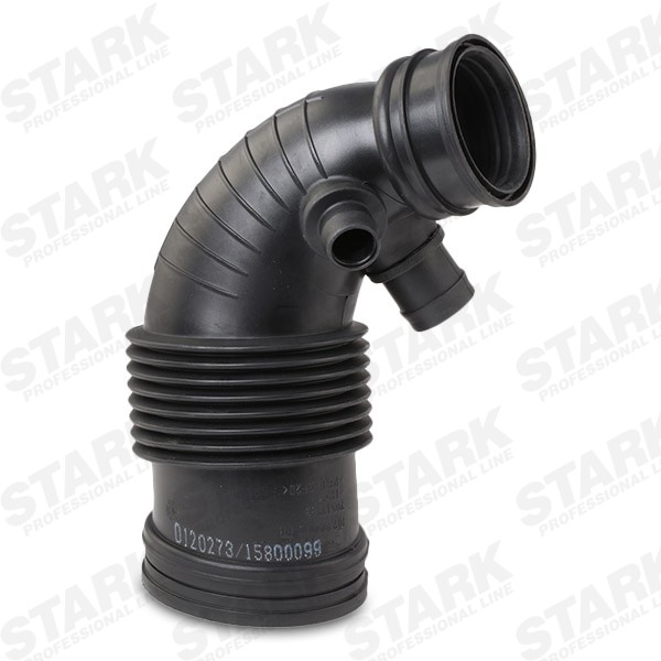 SKIHA-3280044 Intake pipe, air filter SKIHA-3280044 STARK