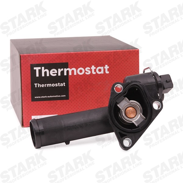 STARK Coolant thermostat SKTC-0560489