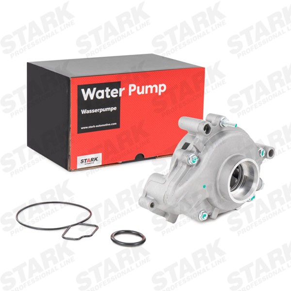 STARK Water pump for engine SKWP-0520427