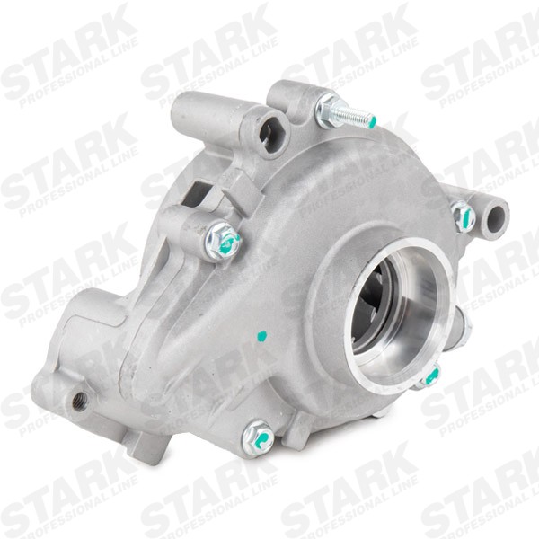 SKWP0520427 Coolant pump STARK SKWP-0520427 review and test