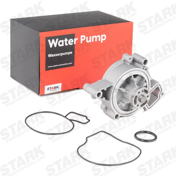 STARK Water pump for engine SKWP-0520428