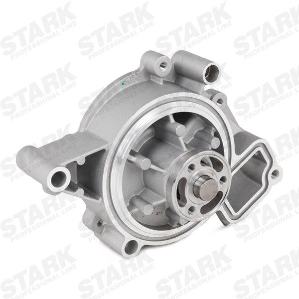 SKWP0520428 Coolant pump STARK SKWP-0520428 review and test
