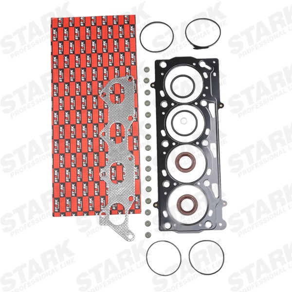 STARK with cylinder head gasket, with valve stem seals, Multilayer Steel (MLS) Head gasket kit SKGSC-05110194 buy