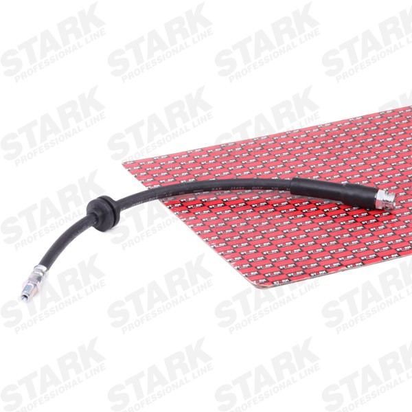 SKBH0820576 Brake flexi hose STARK SKBH-0820576 review and test