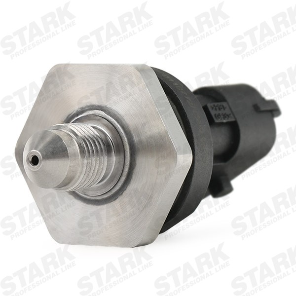 SKSFP1490055 Sensor, fuel pressure STARK SKSFP-1490055 review and test