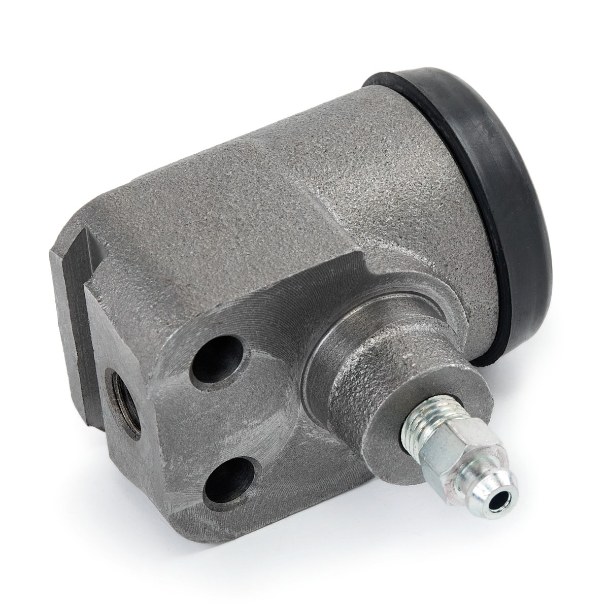 277W0117 Wheel Brake Cylinder RIDEX 277W0117 review and test
