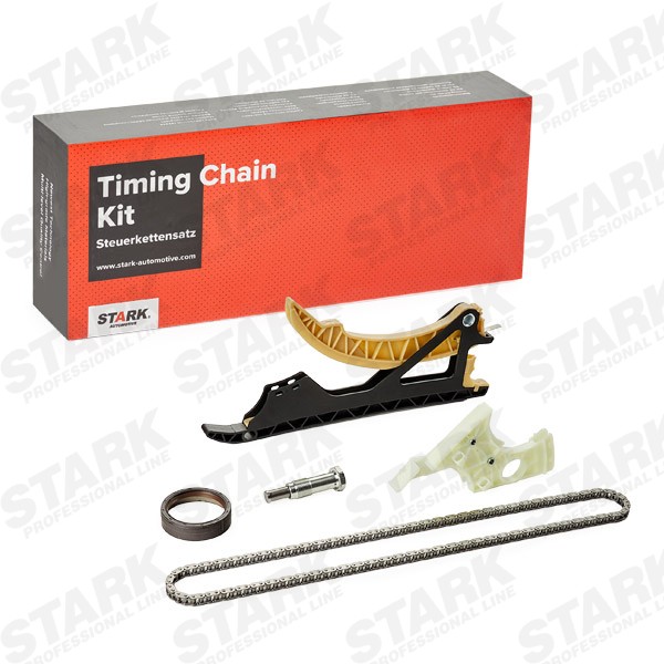 SKTCK-22440307 STARK Timing chain set buy cheap