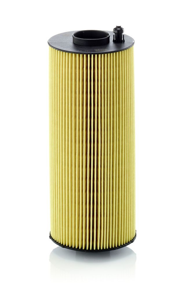 MANN-FILTER HU11003y Oil filter 1928868