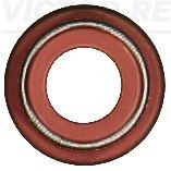 REINZ Seal, valve stem 70-17671-00 buy