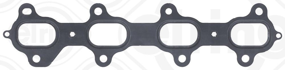 Mercedes-Benz X-Class Exhaust parts parts - Exhaust manifold gasket ELRING 172.790