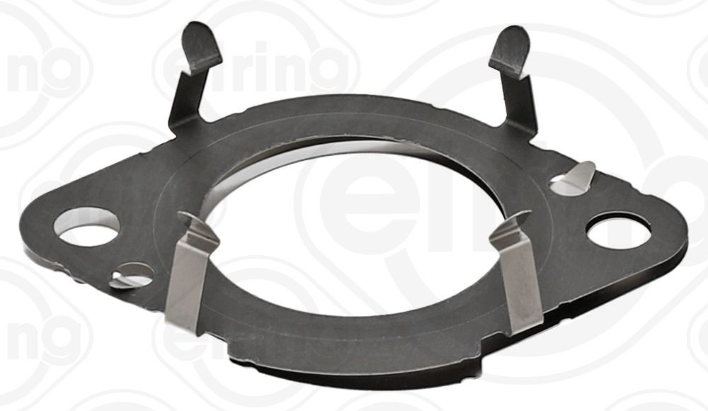 Great value for money - ELRING Seal, EGR valve 236.500