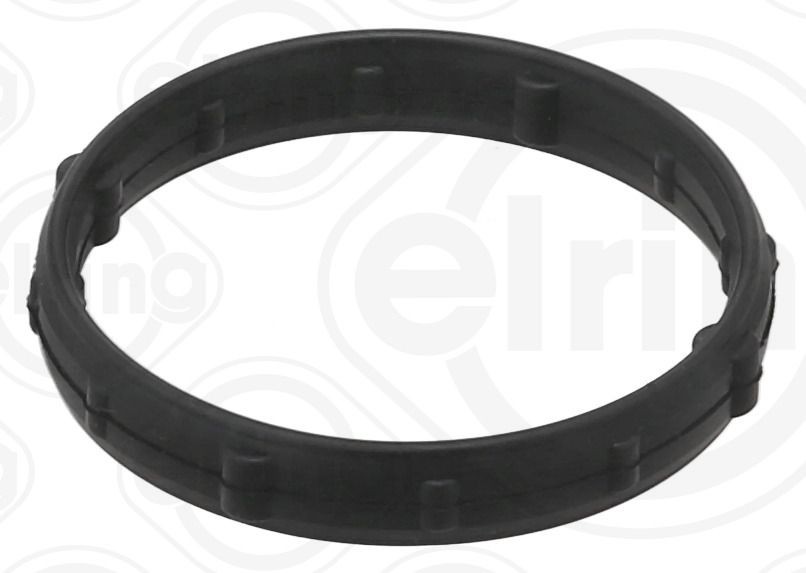 Chevrolet Seal, engine oil level sensor ELRING 560.690 at a good price