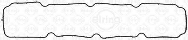 ELRING 697.750 Inlet manifold gasket cheap in online store