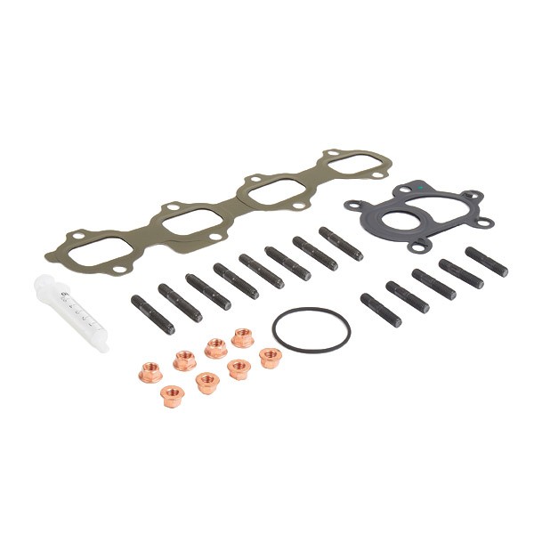 ELRING Mounting Kit, charger 811.050