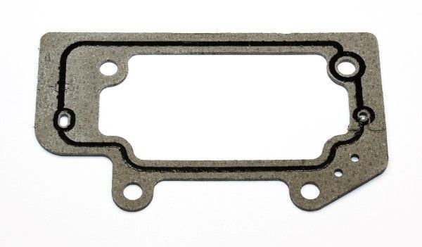 ELRING Right Gasket, timing case 818.682 buy